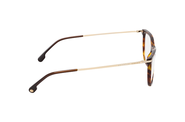 Versace VE 3274 B 108 Perspektivenansicht