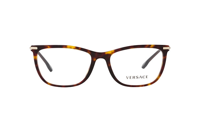 Versace VE 3274 B 108 Perspektivenansicht