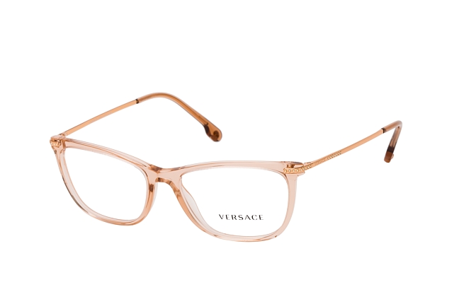 lunette de vue versace femme