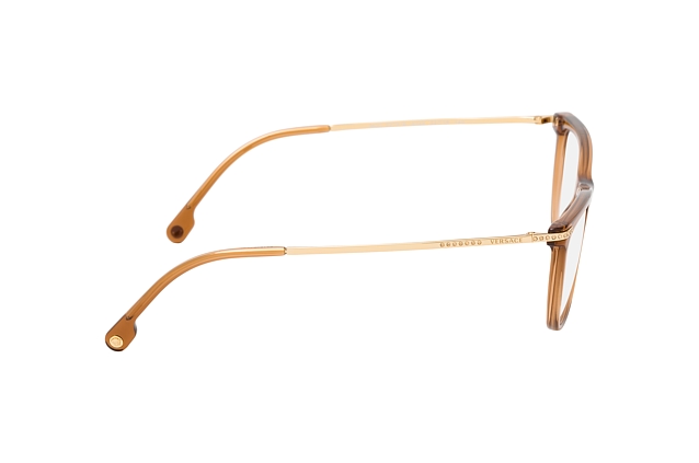 Versace VE 3274 B 5028 Perspektivenansicht