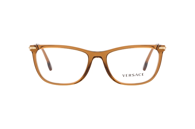 Versace VE 3274 B 5028 Perspektivenansicht