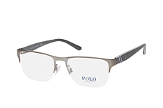 Polo Ralph Lauren PH 1191 9050 klein