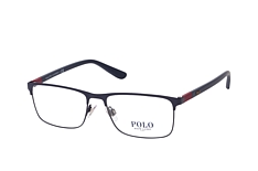 Polo Ralph Lauren PH 1190 9303 klein