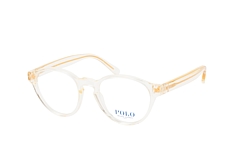 Polo Ralph Lauren PH 2207 5034 klein