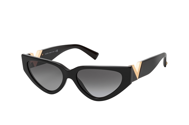 Valentino VA 4063 50018G Perspektivenansicht