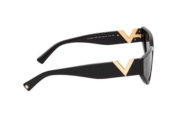 Valentino VA 4063 50018G Perspektivenansicht