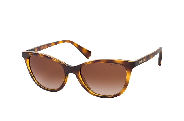 Ralph Ra 5259 500313 ralph kopen in de aanbieding Ralph Ra 5259 500313 ralph kopen in de aanbieding