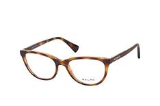 Ralph RA 7111 5003 tama&ntilde;o peque&ntilde;o