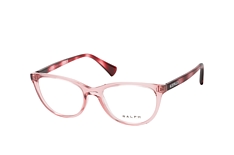 Ralph RA 7111 5778 tama&ntilde;o peque&ntilde;o
