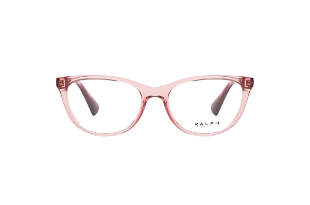 gafas ralph