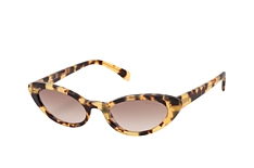 Miu Miu CORE COLL. MU 09US 7S0QZ9 petite