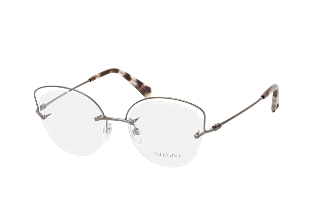 Valentino VA 1015 3039 Perspektivenansicht