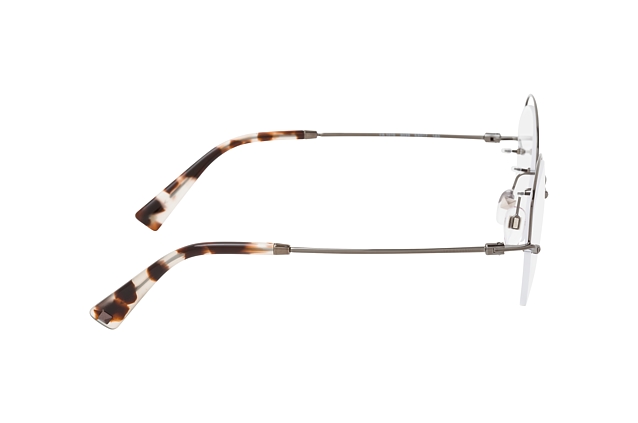 Valentino VA 1015 3039 Perspektivenansicht