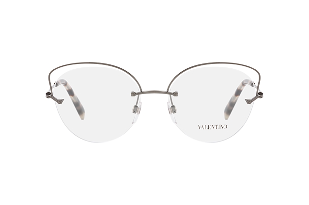 Valentino VA 1015 3039 Perspektivenansicht