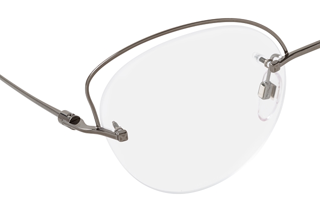 Valentino VA 1015 3039 Perspektivenansicht