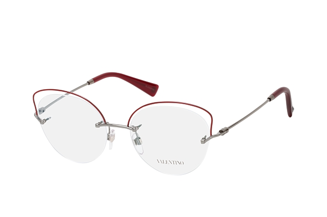 Valentino VA 1015 3012 Perspektivenansicht