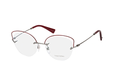 Valentino VA 1015 3012 small