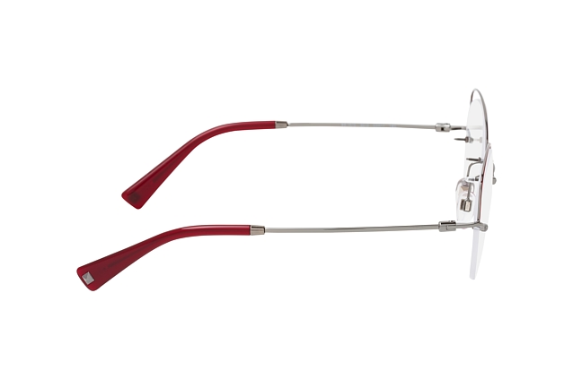 Valentino VA 1015 3012 Perspektivenansicht