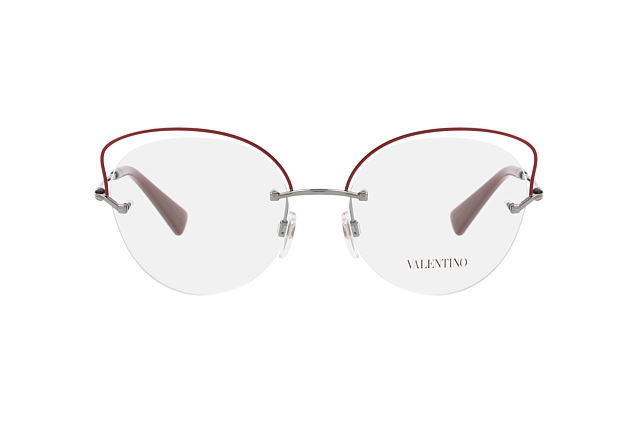 Valentino VA 1015 3012 Perspektivenansicht