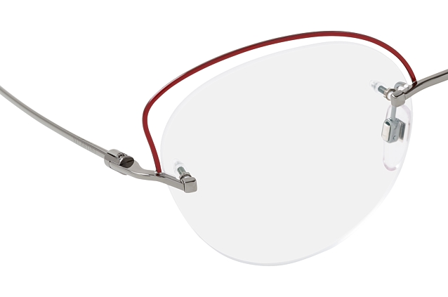 Valentino VA 1015 3012 Perspektivenansicht