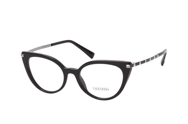 Valentino VA 3040 5001 Perspektivenansicht