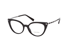 Valentino VA 3040 5001 small