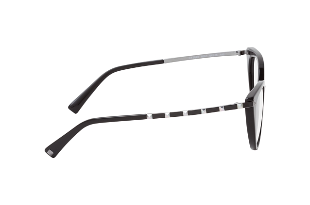 Valentino VA 3040 5001 Perspektivenansicht