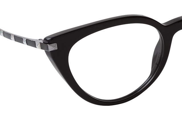 Valentino VA 3040 5001 Perspektivenansicht