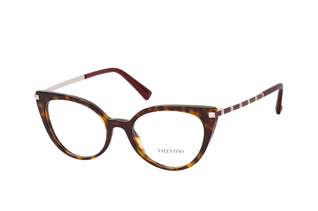 Valentino VA 3040 5002 Perspektivenansicht