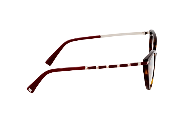 Valentino VA 3040 5002 Perspektivenansicht