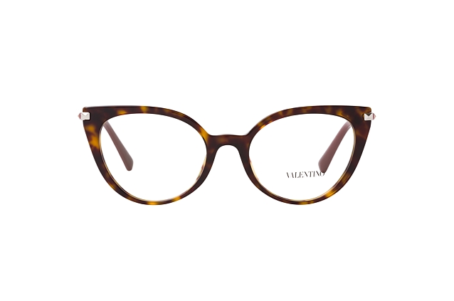 Valentino VA 3040 5002 Perspektivenansicht