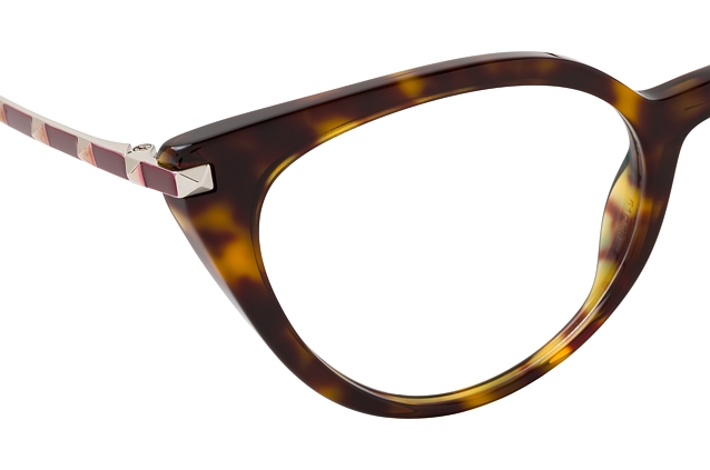 Valentino VA 3040 5002 Perspektivenansicht