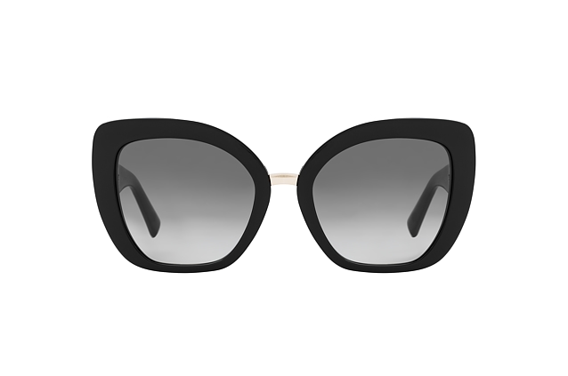 Valentino VA 4057 50018G Perspektivenansicht