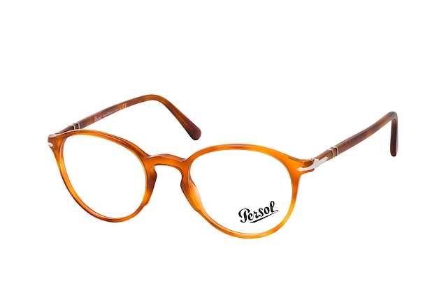 persol lunettes femme