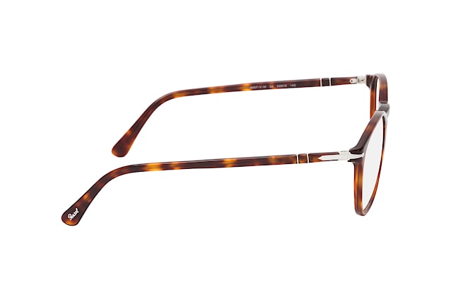 persol po 3007v