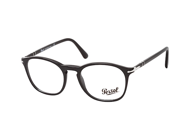 Persol Po 3007 Vm 95 persol kopen in de aanbieding Persol Po 3007 Vm 95 persol kopen in de aanbieding