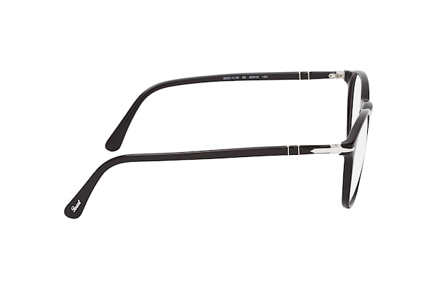 persol po3050v 95