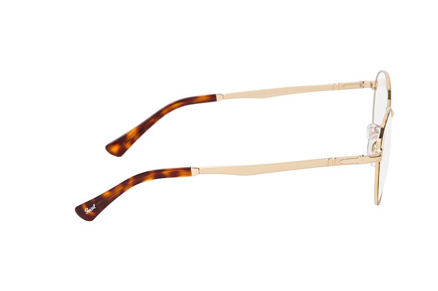 Persol PO 2460V 1075 Perspektivenansicht