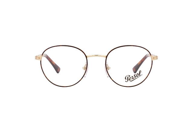 Persol PO 2460V 1075 Perspektivenansicht