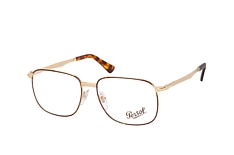 Persol PO 2462 V 1075 tama&ntilde;o peque&ntilde;o
