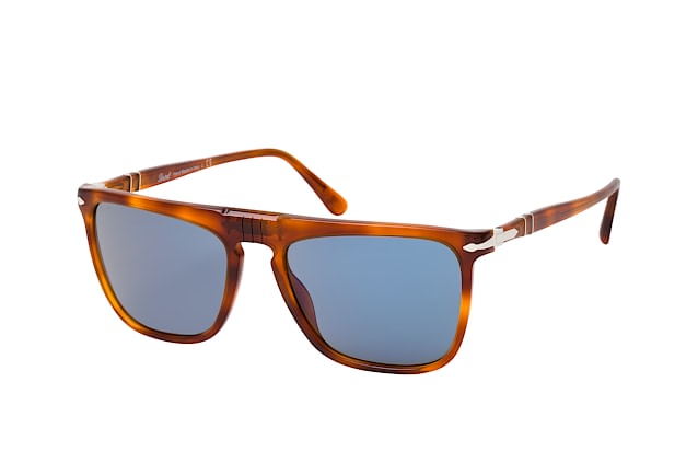 Persol Terra Di Siena Po 3225S 9656 persol kopen in de aanbieding