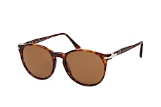 Persol PO 3228S 24/AN klein
