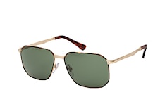 Persol MORRIS PO 2461S 107531 klein