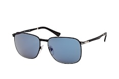 Persol MILLER PO 2463S 107856 klein