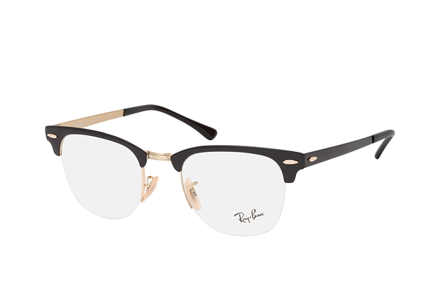 ray ban online try on