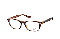 Ray-Ban RX 5375 5713 klein