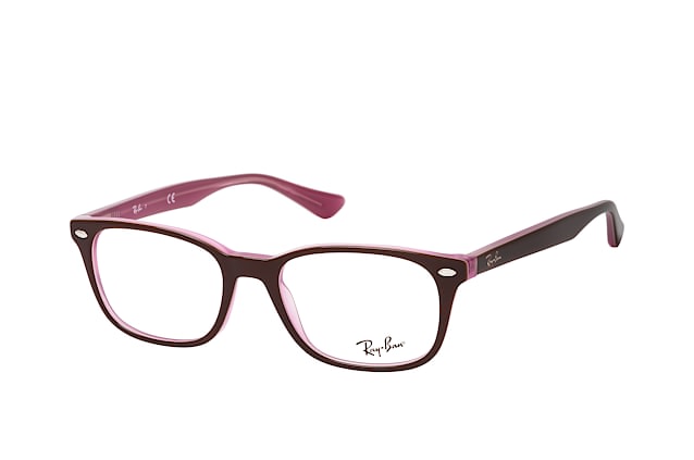 Rayban Ray Ban Rx 5375 2126 rayban kopen in de aanbieding