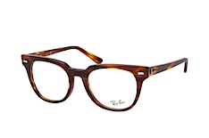 Ray-Ban METEOR RX 5377 2144 small