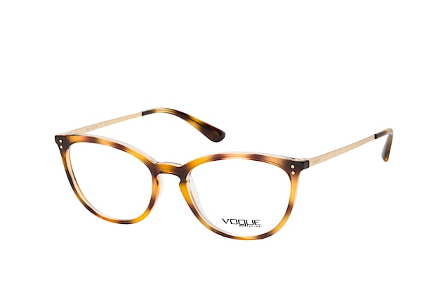 vogue lunette de vue