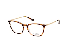 VOGUE Eyewear VO 5277 1916 klein
